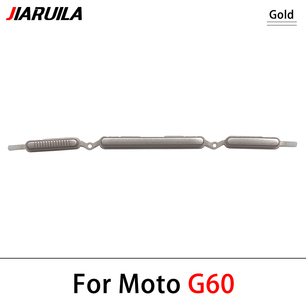 G60 oro