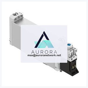 Componentes electrónicos de alta calidad, Accesorios Neumáticos con buen precio - Product Image 1