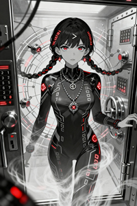 Aliu Thẻ Câu lạc bộ Giấc Mơ xa xôi Galaxy Series cô gái đầu tiên thẻ 44/Hộp 2 A5 Anime thẻ Anime người đẹp Hội Đồng Quản trị sản phẩm Trò chơi - Product Image 6