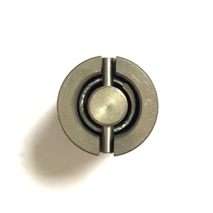 Trung Quốc Cung Cấp Dme Tiêu Chuẩn Air Ejector Van Của Thành Phần Khuôn Mẫu - Product Image 2