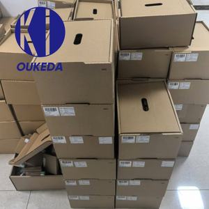 Prensaestopas PF 100% de Alta Calidad. Metal. Para Cables No Blindados CG.NA.M40S.SS.C.18.K05 de Alta Calidad, Nuevo - Product Image 6