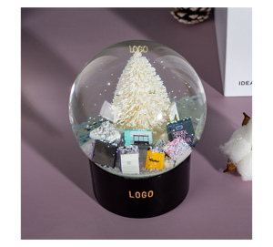 Marque mondiale de produits publicitaires personnalisés impliquant des détails sacs valises bouteilles d'eau chapeaux cadeaux promotionnels avec Logo - Product Image 5