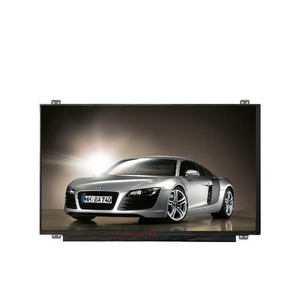 Panel LCD B156HAN04.2 WLED de 15.6 pulgadas, pantalla LCD TFT de 1920*1080 para portátil - Product Image 1
