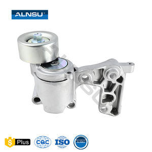 Alnsu Gordelspanner Voor <span class=keywords><strong>Toyota</strong></span> 1gr-fe <span class=keywords><strong>Vigo</strong></span> Revo 16620-31013 - Product Image 4