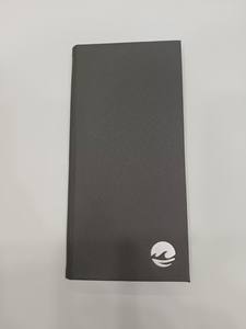 Présentoir de factures LED personnalisé pour restaurant, porte-comptes lumineux - Product Image 2