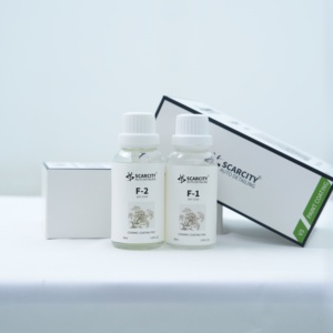 Rivestimento Ceramico al Grafene per <span class=keywords><strong>Auto</strong></span> <span class=keywords><strong>F1</strong></span>&F2 PRO - Product Image 1