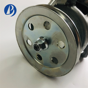 Embrague de Lavadora de Buena Calidad, Transmisión de Lavadora para <span class=keywords><strong>LG</strong></span> 6KG - Product Image 6