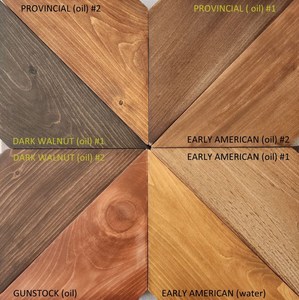 Étagère flottante 3/4 cercle, lieu de travail, étagère Feng Shui, cacher l'<span class=keywords><strong>angle</strong></span>, étagère à bord droit d'<span class=keywords><strong>angle</strong></span>, étagère à plantes rustique grise - Product Image 6