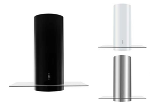 Hot Sale2024 Hot - Product Image 3