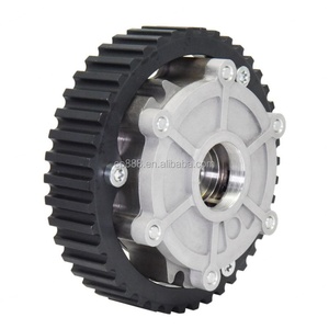 OEM # 6900015  NOUVEAU Régulateur de came de moteur pour Volvo S40 V40 6900015 9454787 - Product Image 6