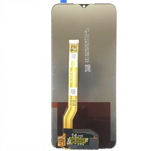 เหมาะสำหรับ OPPOA15A36A54A55A57A58A72A92s ชุดจอแ<span class=keywords><strong>ส</strong></span>ดงผลโทรศัพท์มือถือหน้าจอ<span class=keywords><strong>ค</strong></span>วามละเอียดสูง - Product Image 5