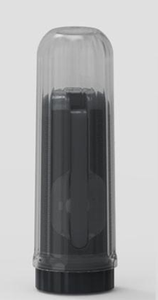 Перезаряжаемый самоочищающийся биде - Product Image 6