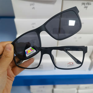 Monturas <span class=keywords><strong>de</strong></span> <span class=keywords><strong>Gafas</strong></span> Ópticas <span class=keywords><strong>de</strong></span> Acetato <span class=keywords><strong>de</strong></span> Alta Calidad a Precio Económico, Monturas <span class=keywords><strong>de</strong></span> Acetato en Existencia, <span class=keywords><strong>Gafas</strong></span> <span class=keywords><strong>de</strong></span> <span class=keywords><strong>Sol</strong></span> con Clip Hechas a Mano a Precio Económico - Product Image 4