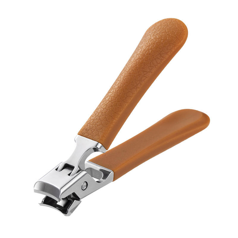 สไตล์ 1 สีเหลือง