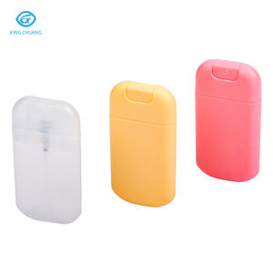 <span class=keywords><strong>Limpiador</strong></span> <span class=keywords><strong>de</strong></span> <span class=keywords><strong>Lentes</strong></span> Líquido en Aerosol para Gafas, 30 ml, Botella <span class=keywords><strong>de</strong></span> Plástico, <span class=keywords><strong>Limpiador</strong></span> <span class=keywords><strong>de</strong></span> <span class=keywords><strong>Lentes</strong></span> con Logotipo Personalizado - Product Image 4