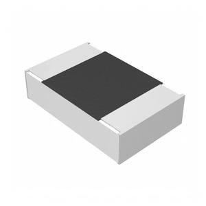 Capteurs de niveau à flotteur na ICS, tampons de Signal industriels, répéteurs, diviseur, résistance spécialisée - Product Image 5