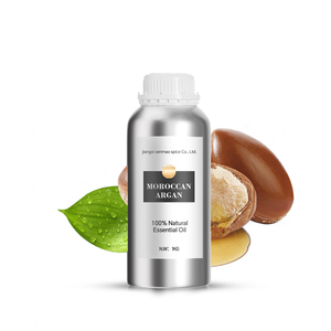 Hot Issue Market 100% Pure Aguacate Jojoba Almendra dulce Argan Roseship Oil <span class=keywords><strong>Aceite</strong></span> portador orgánico para la piel y el cabello - Product Image 1