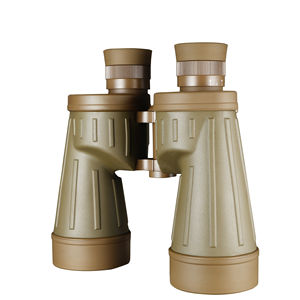 Neues Produkt 10x50 High Bright View <span class=keywords><strong>Mg</strong></span>-al Stärke Material Fernglas mit Verwendung Gute Qualität Brille Bak4 Prisma Wasserdicht - Product Image 5