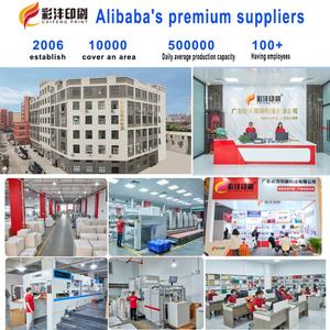 Exhibidores Colgantes de PET Ligeros Personalizados al por Mayor, Tiras de Exhibición para Publicidad en Supermercados y Promoción de Productos - Product Image 6