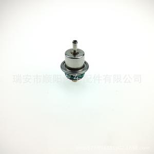 Bomba de Combustible 93360887 F8DE9C968BA para Opel Ford SY-104, Nueva Pieza de Repuesto - Product Image 4