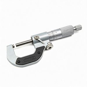 Micromètre numérique à faible coût, conception personnalisée, jauge de diamètre numérique - Product Image 2