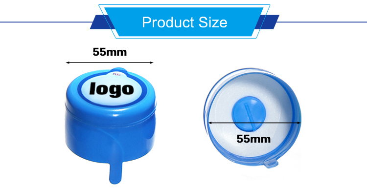 product-1-1