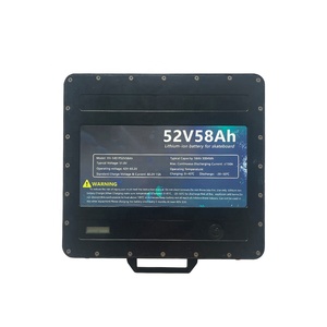 Papan selancar elektrik, Sabo Sports Hisurf 8KW olahraga air e-foil elektrik Hidrofoil 2 jam mendukung OEM ODM - Product Image 6