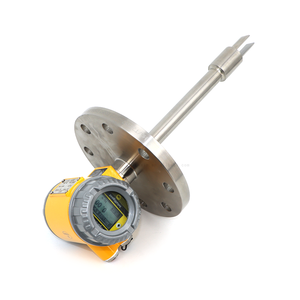 El densitómetro portátil del Medidor <span class=keywords><strong>de</strong></span> densidad para pruebas <span class=keywords><strong>de</strong></span> laboratorio o muestreo mide la densidad para diversos fines - Product Image 1