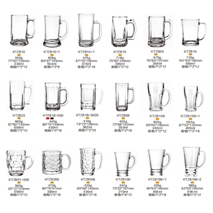 <span class=keywords><strong>Copas</strong></span> de vino HXGLASS <span class=keywords><strong>con</strong></span> <span class=keywords><strong>grabado</strong></span> invertido y diseño creativo <span class=keywords><strong>con</strong></span> mango triangular, logotipo personalizado, precio al por mayor, copa de cerveza - Product Image 1