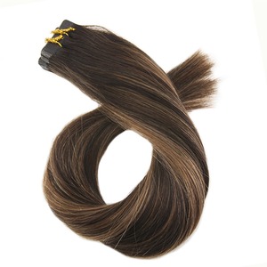 Extensions de <span class=keywords><strong>cheveux</strong></span> humains Remy à clipser Inice, qualité supérieure, <span class=keywords><strong>cheveux</strong></span> Remy de qualité supérieure, <span class=keywords><strong>cheveux</strong></span> européens d'origine, extensions à clipser naturelles et lisses - Product Image 5