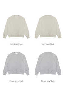 Suéter de Punto Personalizado con Logotipo, Cuello Redondo, Diseño Informal, para Hombre, con Patrón Jacquard, Jersey de Punto Personalizado para Hombre - Product Image 4