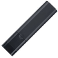 Controles Remotos Universales ERF3J80H para Smart TV Hisense X701-2 Venta Directa de Fábrica Nuevo Rc Tv Stick Control Remoto Inteligente Infrarrojo