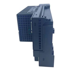 1個の新品純正6ES7133-1BL00-0XB0電子ブロック6ES7193-1CL00-0XA0 - 産業用 - Product Image 2