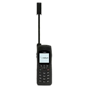 Guía de Inicio Rápido del Teléfono Satelital <span class=keywords><strong>Iridium</strong></span> <span class=keywords><strong>9555</strong></span> con Crédito de Llamadas, Cobertura Global, Teléfono Satelital Resistente a Golpes - Product Image 3