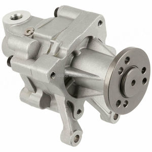 32411091911 #    Bomba de Dirección Asistida NUEVA 32411141569 32411140906 32411141567 32411141568 - Product Image 4