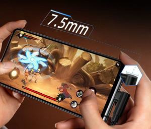 สายชาร์จข้อมูล <span class=keywords><strong>USB</strong></span> 2.0 ความเร็วสูง หัวงอซ้าย ชนิด Micro พร้อมสายทองแดง สำหรับอุปกรณ์ Android และ <span class=keywords><strong>Wacom</strong></span> - Product Image 4