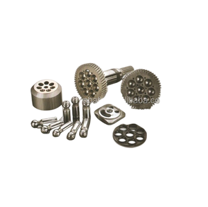 PIÈCES DE RECHANGE POUR POMPE À PISTON HYDRAULIQUE A8VO 28 55 80 107 160 200 250 - Product Image 2