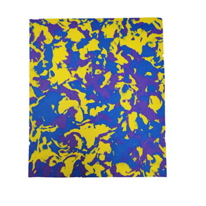 2024 Wholesale Hot Sale High Quality Camouflage Custom Size 2MM Thick Eva Foam <strong>Plastic</strong> <strong>Sheet</strong> for DIY - Product Image 3