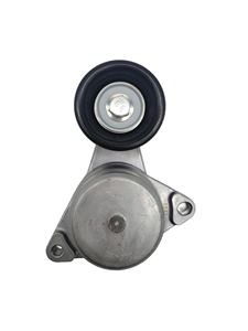 31170 Ensemble <span class=keywords><strong>de</strong></span> tendeur <span class=keywords><strong>de</strong></span> <span class=keywords><strong>courroie</strong></span> <span class=keywords><strong>de</strong></span> <span class=keywords><strong>distribution</strong></span> moteur pour Civic/Lingpai/Enjoyment Vehicles-5AY-H01 paiement par TT - Product Image 4