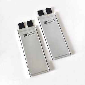 3.8v 19000mah Lightweight <b>Drone</b> <b>Battery</b> 530Wh/Kg High Energy Density Semi Solid State Cell A-7500mah-6S Semi Solid State <b>Drone</b> B - Product Image 1
