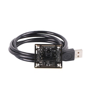 1/<span class=keywords><strong>2</strong></span>.7 Full HD 1080P 30FPS CMOS Cảm Biến Rộng Năng Động 2MP Mini <span class=keywords><strong>CCTV</strong></span> USB <span class=keywords><strong>2</strong></span>.<span class=keywords><strong>0</strong></span> Mô-đun Máy Ảnh - Product Image 2