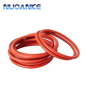 Sản Phẩm Mới Mẫu Miễn Phí Cao Su <span class=keywords><strong>O</strong></span> <span class=keywords><strong>Ring</strong></span> Cho Phun Nhiên Liệu Hiệu Suất Cao Cao <span class=keywords><strong>O</strong></span>-<span class=keywords><strong>ring</strong></span> Cao Su NBR FKM <span class=keywords><strong>O</strong></span> <span class=keywords><strong>Ring</strong></span> - Product Image 5