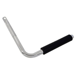 Herramienta <span class=keywords><strong>de</strong></span> inspección <span class=keywords><strong>de</strong></span> acero especial para detección <span class=keywords><strong>de</strong></span> caída <span class=keywords><strong>de</strong></span> fuerza y ajuste <span class=keywords><strong>de</strong></span> sonido anormal en el eje del coche - Product Image 4