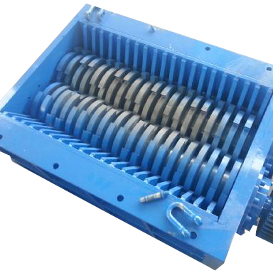 Оборудование для переработки шин установка для переработки шин машина для переработки шин