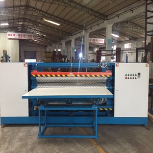 Agg hình dạng bọt Hồ Sơ Miếng Bọt Biển Máy Cắt - Product Image 2