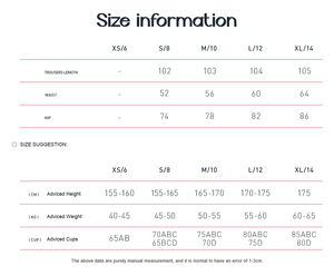 <span class=keywords><strong>Leggins</strong></span> Deport Muj Custom Brand a vita alta Leggings Soft elasticizzati allenamento danza Leggings sport nero Flare Yoga pantaloni - Product Image 5