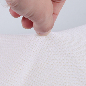 Ergonomic chỉnh hình bộ nhớ bọt gối mềm Bộ nhớ bọt gối nóng bán bướm hình Gối - Product Image 4