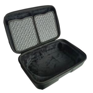 เคสแข็ง EVA สำหรับแบตเตอรี่รถยนต์ แบบ OEM OBM ODM ผลิตตามสั่ง ขายส่ง - Product Image 3