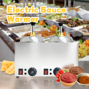 Dispensador de Salsas para Cocina Doméstica, Diseño de Botellas Grandes de 2L de Capacidad, Fácil de Llevar, Se Aceptan Pedidos Pequeños - Product Image 4