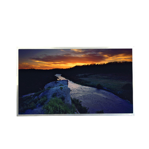 หน้าจอแสดงผล LCD รุ่น B156HW01 V2 ขนาด 15.6 นิ้ว ความละเอียด 1920*1080 FHD 60Hz - Product Image 1
